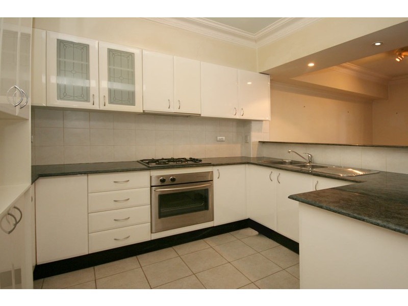 7/1 Ivory Lane, Leichhardt NSW 2040