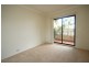 7/1 Ivory Lane, Leichhardt NSW 2040