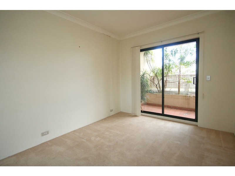 7/1 Ivory Lane, Leichhardt NSW 2040