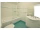 7/1 Ivory Lane, Leichhardt NSW 2040