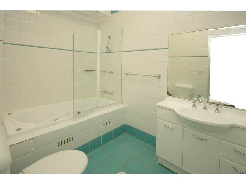 7/1 Ivory Lane, Leichhardt NSW 2040
