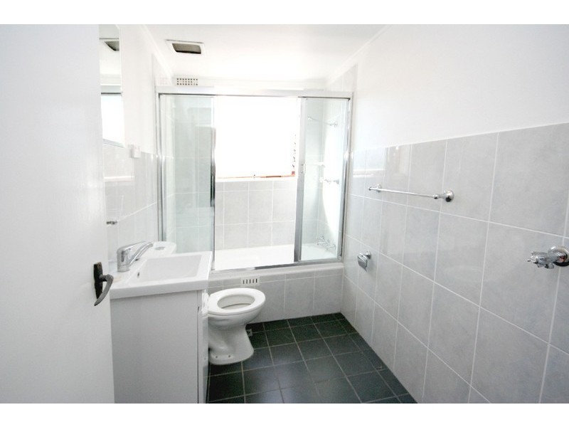 5/47  Marion Street, Leichhardt NSW 2040