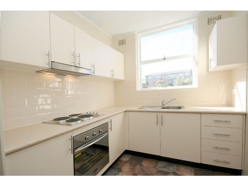 5/47  Marion Street, Leichhardt NSW 2040