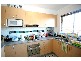 3/1-3 DAY STREET, Leichhardt NSW 2040