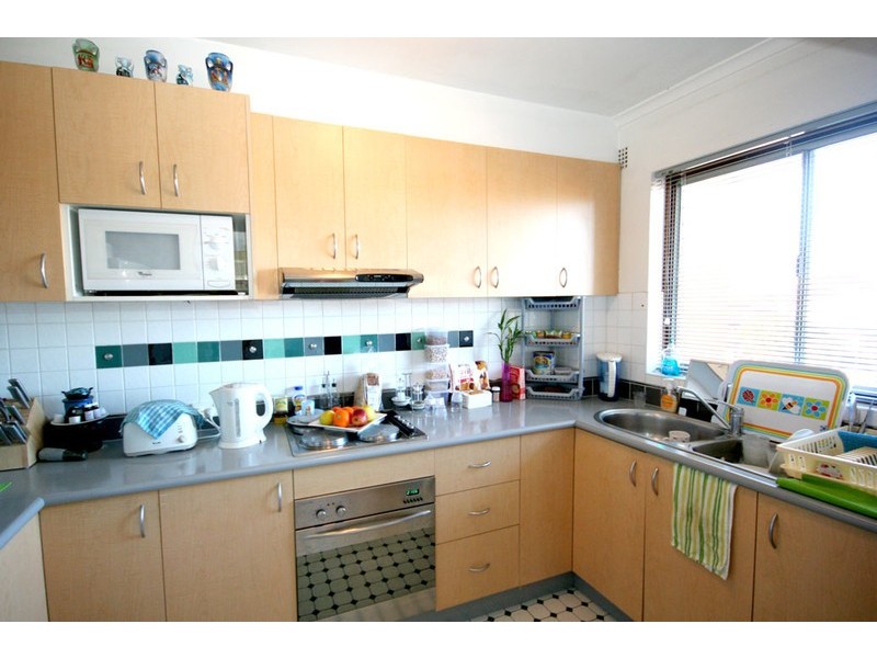 3/1-3 DAY STREET, Leichhardt NSW 2040