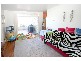3/1-3 DAY STREET, Leichhardt NSW 2040