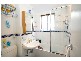 3/1-3 DAY STREET, Leichhardt NSW 2040