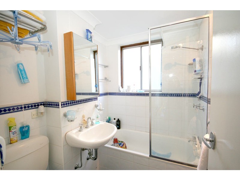 3/1-3 DAY STREET, Leichhardt NSW 2040