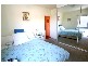 3/1-3 DAY STREET, Leichhardt NSW 2040