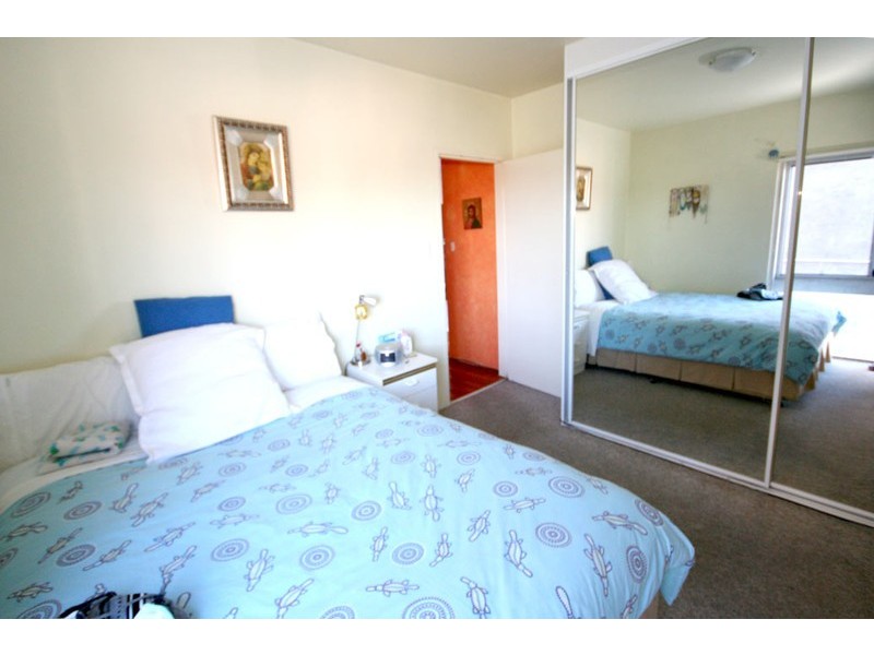 3/1-3 DAY STREET, Leichhardt NSW 2040