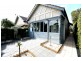 35  FLOOD STREET, Leichhardt NSW 2040