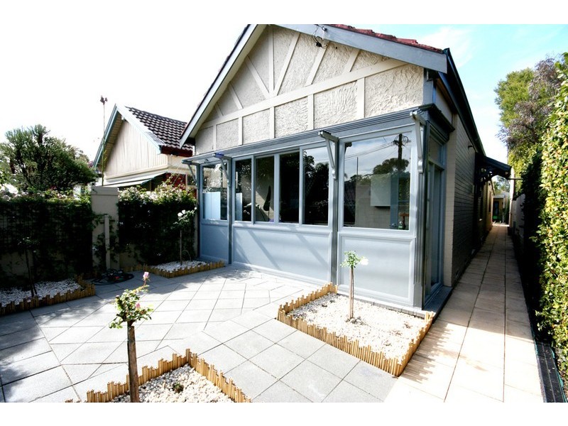 35  FLOOD STREET, Leichhardt NSW 2040