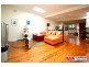 35  FLOOD STREET, Leichhardt NSW 2040