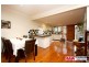 35  FLOOD STREET, Leichhardt NSW 2040