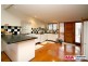 35  FLOOD STREET, Leichhardt NSW 2040