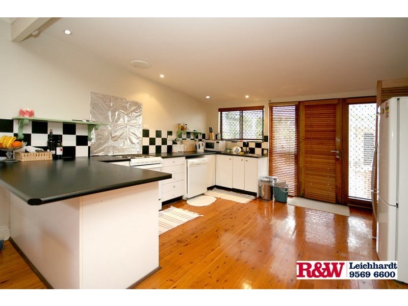 35  FLOOD STREET, Leichhardt NSW 2040