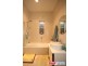 35  FLOOD STREET, Leichhardt NSW 2040