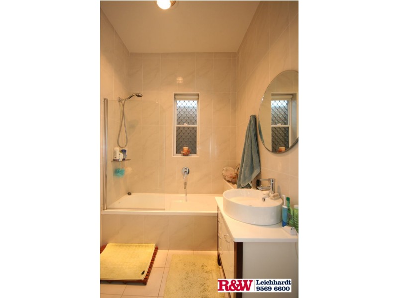 35  FLOOD STREET, Leichhardt NSW 2040