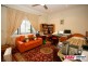 35  FLOOD STREET, Leichhardt NSW 2040