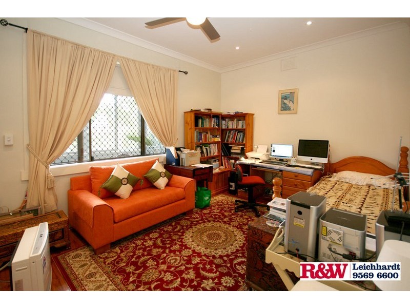 35  FLOOD STREET, Leichhardt NSW 2040
