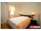 35  FLOOD STREET, Leichhardt NSW 2040