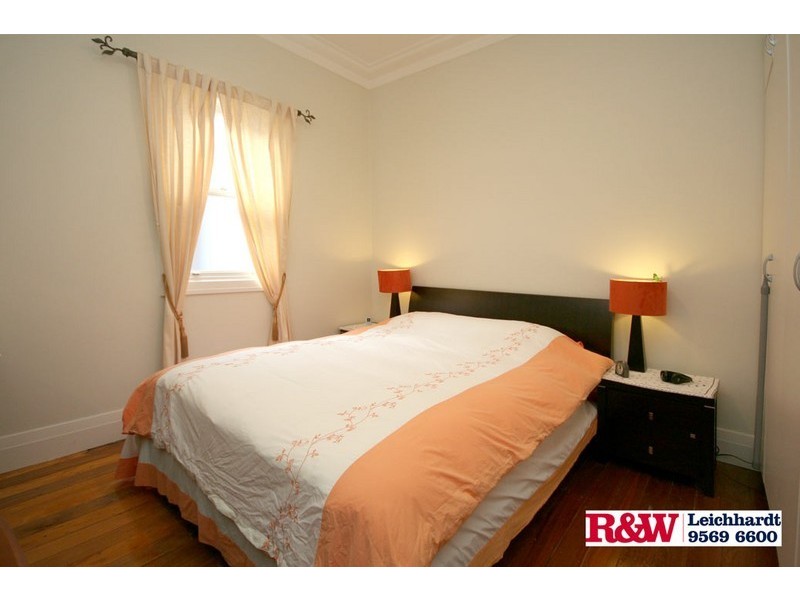 35  FLOOD STREET, Leichhardt NSW 2040