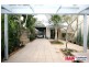 35  FLOOD STREET, Leichhardt NSW 2040
