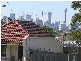 13 Mackenzie Street, Leichhardt NSW 2040