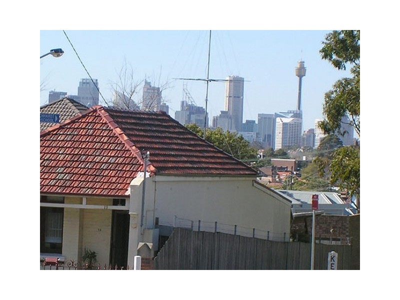 13 Mackenzie Street, Leichhardt NSW 2040