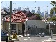 13 Mackenzie Street, Leichhardt NSW 2040
