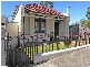 13 Mackenzie Street, Leichhardt NSW 2040