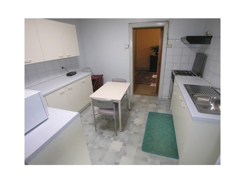 13 Mackenzie Street, Leichhardt NSW 2040
