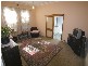 13 Mackenzie Street, Leichhardt NSW 2040