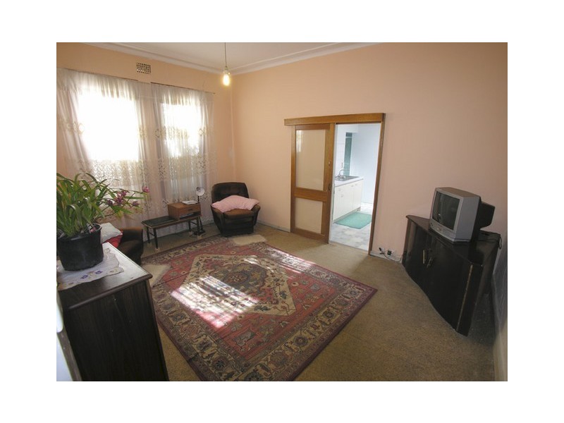 13 Mackenzie Street, Leichhardt NSW 2040