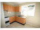 1/4  WEST STREET, Lewisham NSW 2049