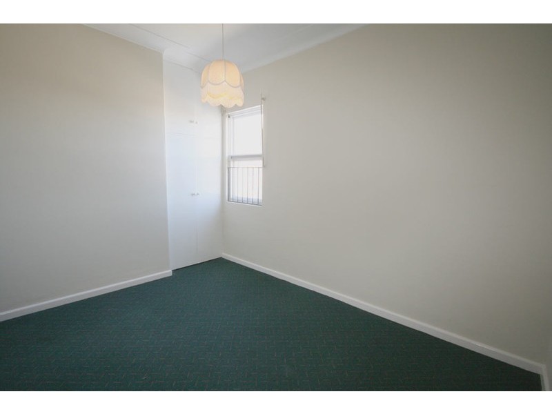 1/4  WEST STREET, Lewisham NSW 2049
