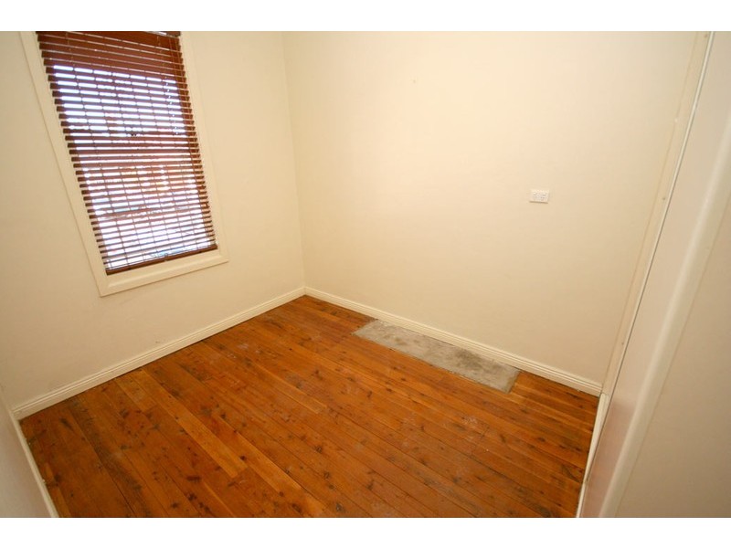 25 ELSWICK STREET, Leichhardt NSW 2040