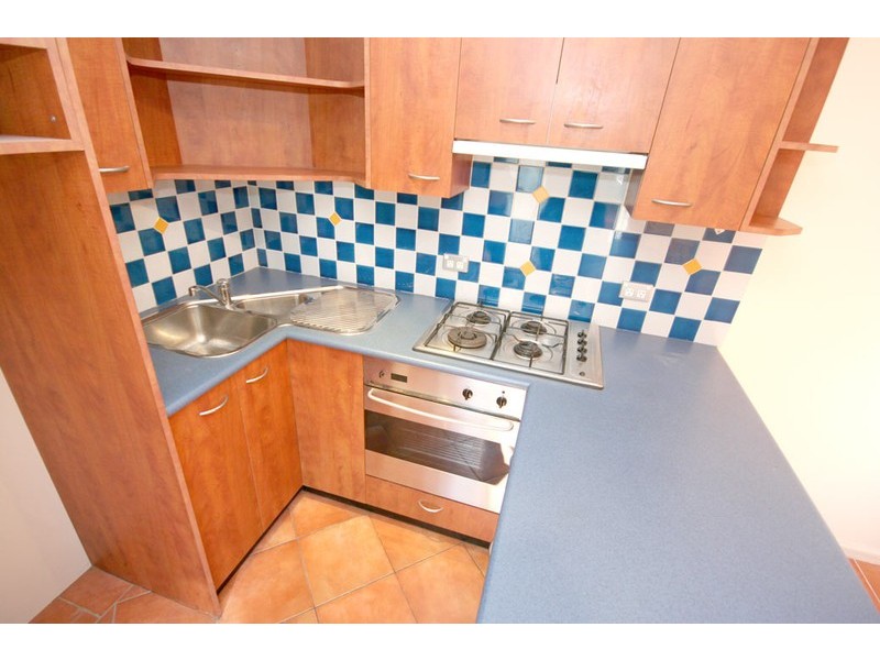 25 ELSWICK STREET, Leichhardt NSW 2040