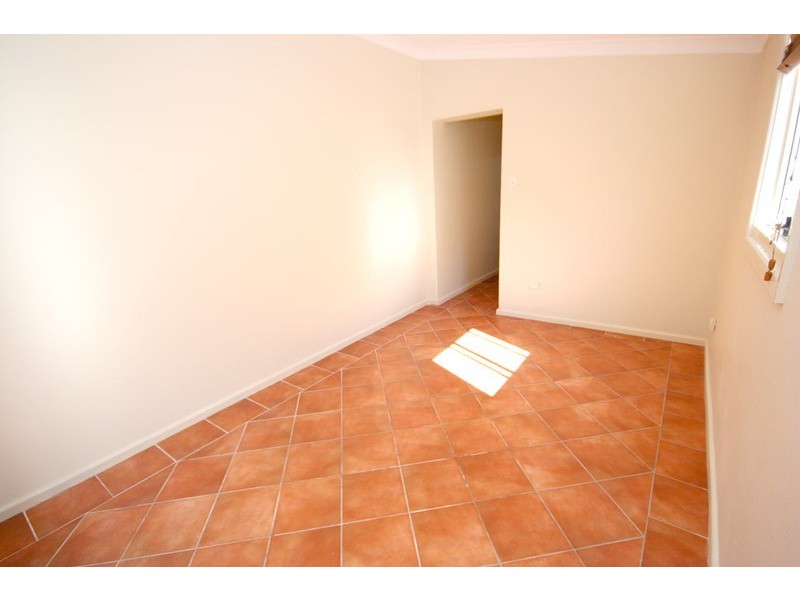 25 ELSWICK STREET, Leichhardt NSW 2040