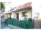 29 RENWICK STREET, Leichhardt NSW 2040