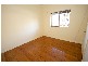 29 RENWICK STREET, Leichhardt NSW 2040