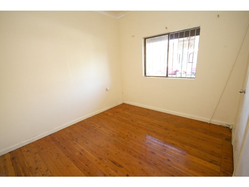 29 RENWICK STREET, Leichhardt NSW 2040