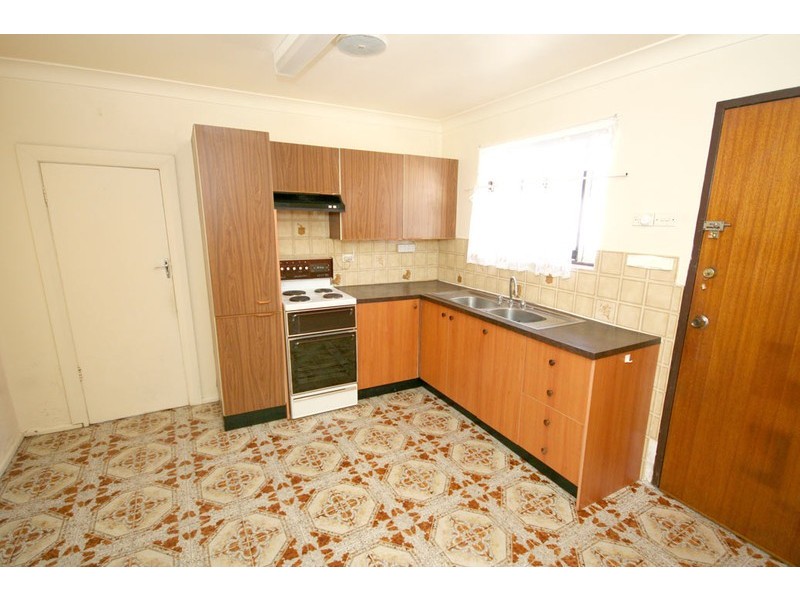 29 RENWICK STREET, Leichhardt NSW 2040