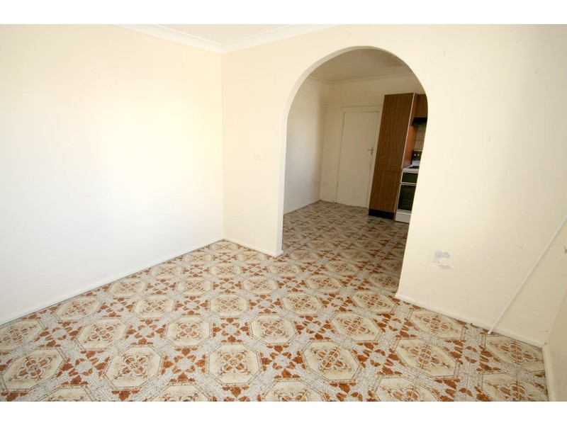 29 RENWICK STREET, Leichhardt NSW 2040