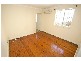 29 RENWICK STREET, Leichhardt NSW 2040