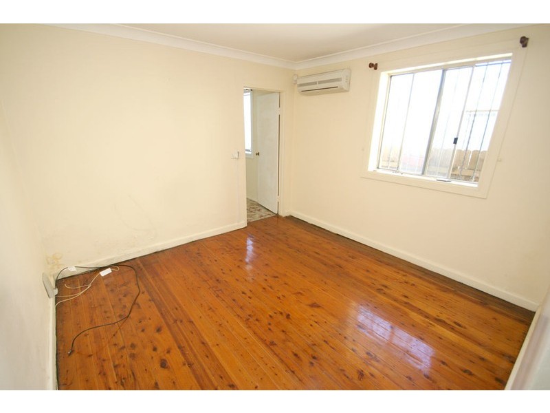 29 RENWICK STREET, Leichhardt NSW 2040