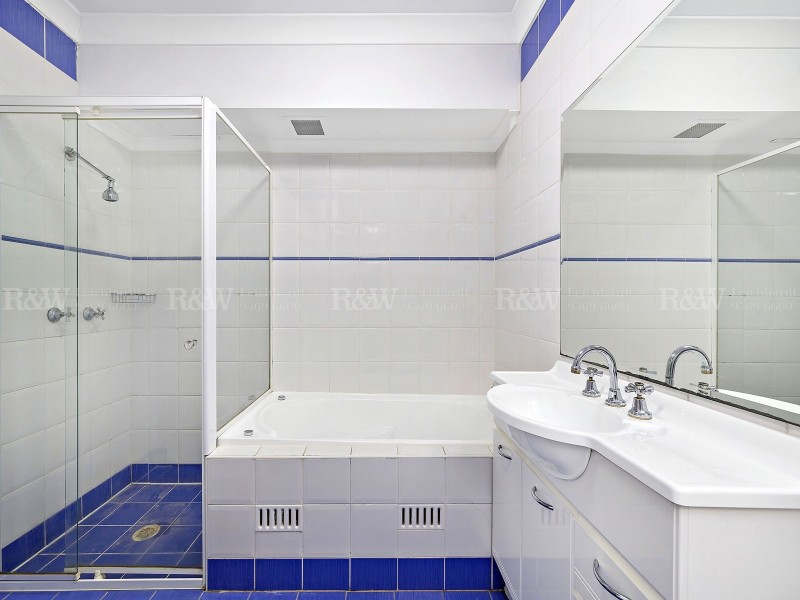 22/1 Ivory Lane, Leichhardt NSW 2040