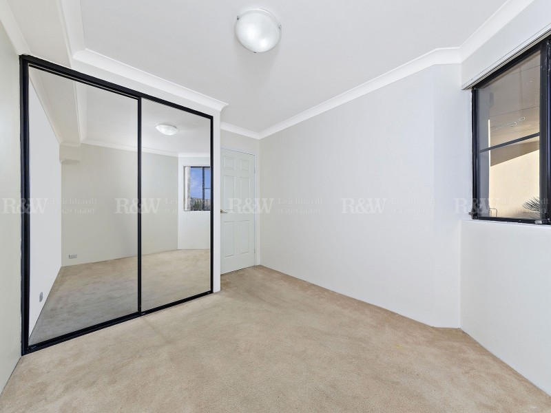 22/1 Ivory Lane, Leichhardt NSW 2040
