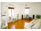3/33 TOOTHILL STREET, Lewisham NSW 2049