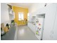 3/33 TOOTHILL STREET, Lewisham NSW 2049